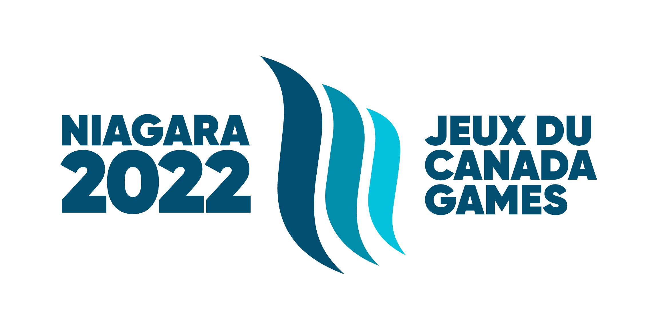 2021 Canada Games Host Society